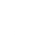 Rayz Eiffel
